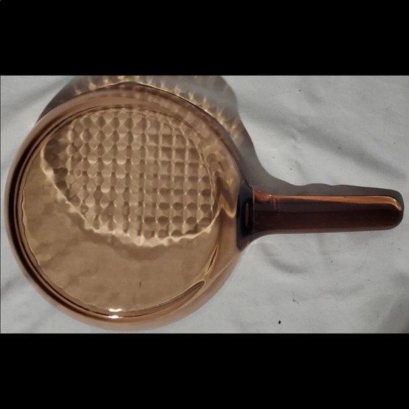 Corningware Vision Pan - Picture 5 of 5